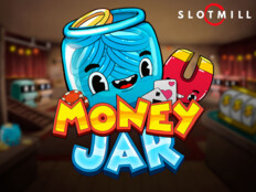 All slots casino online casino {FGCDW}52